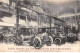 AUTOMOBILE - SAN56247 - Administration Et Ateliers à Saint Denis Des Etablissements Delaunay Belleville - Autres & Non Classés