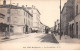 69 - LYON MONTPLAISIR - SAN46653 - La Grande Rue - Lyon 1