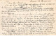 71 - CHALON S-SAONE - SAN46661 - Les Cuisiniers Du 56e Font Des Heureux Avec Le Rabiot - Chalon Sur Saone