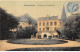 27 - PACY SUR EURE - SAN48767 - Château De Chambines - Pacy-sur-Eure