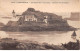 29 - CARANTEC - SAN48850 - Le Phare De L'Ile Louët - Rivière De Morlaix - Carantec