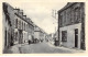 29 - GUIVINEC - SAN48875 - La Rue De La Marine - CPSM 14x9 Cm - Guilvinec