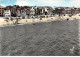 14 . N° Kri10223 . Langrune Sur Mer   . Vue Panoramique   . N° 10.k  . Edition Lapie. Cpsm 10X15 Cm . - Other & Unclassified