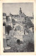LUXEMBOURG - SAN49852 - Luxembourg - Vue Sur Les Remparts - Luxemburg - Stadt