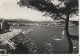 83  - SANARY Sur MER ( Var )    - Vue Sur Le Port Et La Ville - Sanary-sur-Mer