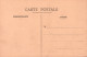 CPA - DAHOMEY - PORTO-NOVO - Dans La Ville Indigène - Edition E.R - Dahomey