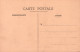 CPA - DAHOMEY - PORTO-NOVO - Dans La Ville Indigène - Edition E.R - Dahome