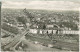 Berlin - Blick Vom Funkturm - Foto-Ansichtskarte - Verlag Vetter & Huffert Berlin-Schöneberg - Charlottenburg