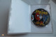 DVD  SPIDERMAN  CONTRE KRAVEN  ETAT NEUF - Enfants & Famille