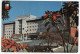 AK 214605 CHILE - Antofagasta - Hotel Turismo - Chile