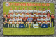 0 Units Chip Phonecard, FOOTBALL CLUB Of FC BAYERN MUNCHEN 98/99, MINT ,1000pcs, For Collecting Only - Griechenland