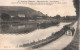 . 51 . MAREUIL-sur-AY . Les Goisses . Péniche Tirée Par Des Chevaux .......................... - Mareuil-sur-Ay