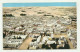 EL OUED - VUE AERIENNE  - VIAGGIATA FP - El-Oued