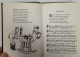 Le Bréviaire Du Carabin: Les Fameuses Chansons De Salles De Gardes Et D'autres... Des Poèmes Des Chants Classiques - Muziek