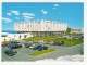 Palace Hotel Haludovo Malinska Island Krk 7 Postcards Not Posted MS200720* - Kroatië