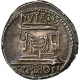 Scribonia, Denier, 62 BC, Rome, Argent, SUP, RIC:416/1b - Repubblica (-280 / -27)