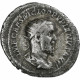 Pupien, Antoninien, 238, Rome, Billon, TB+, RIC:11a - The Military Crisis (235 AD To 284 AD)