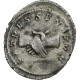 Pupien, Antoninien, 238, Rome, Billon, TB+, RIC:11a - The Military Crisis (235 AD To 284 AD)