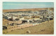 GHARDAIA - BENI ISGUEN - VUE GENERALE - NV FP - Ghardaia