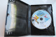 DVD    LES HEROS POKEMON LE FILM     ETAT NEUF - Enfants & Famille