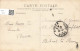 FRANCE - Trouville Sur Mer - Les Planches Pendant La Musique - Animé - Carte Postale Ancienne - Trouville