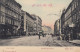 Wien 15. Bezirk: Mariahilferstraße 138 Mit Hotel Fuchs, 1909 !!! - Altri & Non Classificati