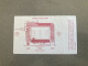 Heart Of Midlothian V Celtic 1992-93 Match Ticket - Biglietti D'ingresso