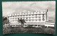 Douala, L'hotel Akwa-Palace, Lib "Au Messager", N° 1521 - Kamerun