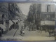 Grande Rue   1905 - Dieppe