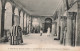 Destockage Lot De 21 Cartes Postales CPA Allier Vichy Lurcy Levy Neris Les Bains Bellenaves Champroux Chantelle Chateau - 5 - 99 Postcards