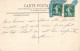 Delcampe - Destockage Lot De 21 Cartes Postales CPA Allier Vichy Lurcy Levy Neris Les Bains Bellenaves Champroux Chantelle Chateau - 5 - 99 Postales