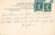 Delcampe - Destockage Lot De 21 Cartes Postales CPA Allier Vichy Lurcy Levy Neris Les Bains Bellenaves Champroux Chantelle Chateau - 5 - 99 Postcards