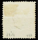 Açores, 1882, # 42c Dent. 12 3/4, Used - Azoren