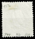 Açores, 1882, # 41c Dent. 12 3/4, Used - Açores