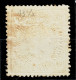 Açores, 1871, # 27a Dent. 13 1/2, Sob. C, MNG - Açores