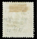 Açores, 1871, # 19f Dent. 13 1/2, Sob. C, Tipo XI, Used - Açores