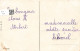 FANTAISIES - Des Enfants Au Bord De La Plage - Animé - Colorisé - Carte Postale Ancienne - Autres & Non Classés