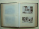 Delcampe - ALBUM PHOTOS ANCIEN 1907 VOYAGE ALGÉRIE & TUNISIE 95 PHOTOGRAPHIES PORTRAITS NOTABLE MULÂTRE MÉTIERS COLONIE Française - Afrika