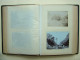 Delcampe - ALBUM PHOTOS ANCIEN 1907 VOYAGE ALGÉRIE & TUNISIE 95 PHOTOGRAPHIES PORTRAITS NOTABLE MULÂTRE MÉTIERS COLONIE Française - Africa