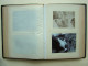 Delcampe - ALBUM PHOTOS ANCIEN 1907 VOYAGE ALGÉRIE & TUNISIE 95 PHOTOGRAPHIES PORTRAITS NOTABLE MULÂTRE MÉTIERS COLONIE Française - Afrique