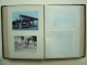 Delcampe - ALBUM PHOTOS ANCIEN 1907 VOYAGE ALGÉRIE & TUNISIE 95 PHOTOGRAPHIES PORTRAITS NOTABLE MULÂTRE MÉTIERS COLONIE Française - Africa