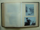 Delcampe - ALBUM PHOTOS ANCIEN 1907 VOYAGE ALGÉRIE & TUNISIE 95 PHOTOGRAPHIES PORTRAITS NOTABLE MULÂTRE MÉTIERS COLONIE Française - Afrika