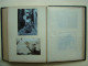 Delcampe - ALBUM PHOTOS ANCIEN 1907 VOYAGE ALGÉRIE & TUNISIE 95 PHOTOGRAPHIES PORTRAITS NOTABLE MULÂTRE MÉTIERS COLONIE Française - Afrique