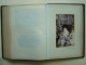 Delcampe - ALBUM PHOTOS ANCIEN 1907 VOYAGE ALGÉRIE & TUNISIE 95 PHOTOGRAPHIES PORTRAITS NOTABLE MULÂTRE MÉTIERS COLONIE Française - Afrika