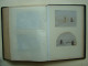 Delcampe - ALBUM PHOTOS ANCIEN 1907 VOYAGE ALGÉRIE & TUNISIE 95 PHOTOGRAPHIES PORTRAITS NOTABLE MULÂTRE MÉTIERS COLONIE Française - Afrika