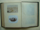 Delcampe - ALBUM PHOTOS ANCIEN 1907 VOYAGE ALGÉRIE & TUNISIE 95 PHOTOGRAPHIES PORTRAITS NOTABLE MULÂTRE MÉTIERS COLONIE Française - Afrique