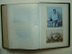 Delcampe - ALBUM PHOTOS ANCIEN 1907 VOYAGE ALGÉRIE & TUNISIE 95 PHOTOGRAPHIES PORTRAITS NOTABLE MULÂTRE MÉTIERS COLONIE Française - Africa