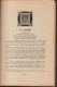 Belgique N°46 -  Le 10 Centimes Carmin Emission 1884 Histoire - Classement- Variétés  Et Oblitérations  Par F.CAPON - 1884-1891 Leopold II