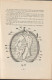 Delcampe - Belgique N°46 -  Le 10 Centimes Carmin Emission 1884 Histoire - Classement- Variétés  Et Oblitérations  Par F.CAPON - 1884-1891 Leopold II