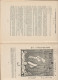Delcampe - Belgique N°46 -  Le 10 Centimes Carmin Emission 1884 Histoire - Classement- Variétés  Et Oblitérations  Par F.CAPON - 1884-1891 Leopold II